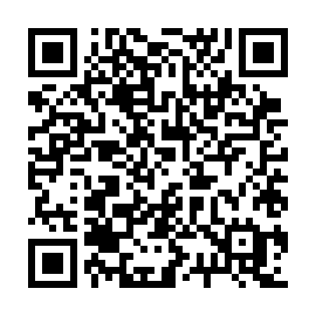 QR code for 235SHE
