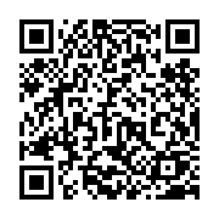 QR code for 235TKU