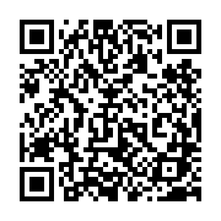 QR code for 235TLH