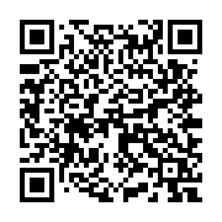 QR code for 235UXR