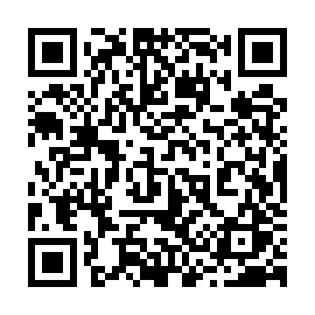 QR code for 235UZS