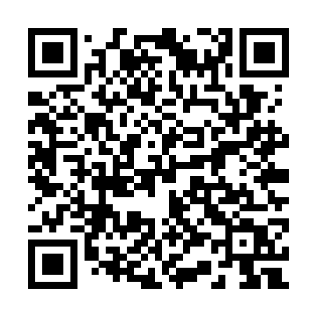 QR code for 235WGT
