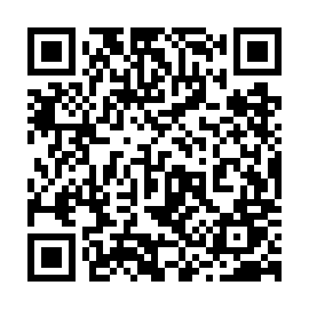 QR code for 235WMT