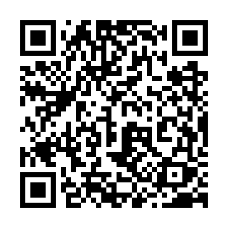 QR code for 235WVY