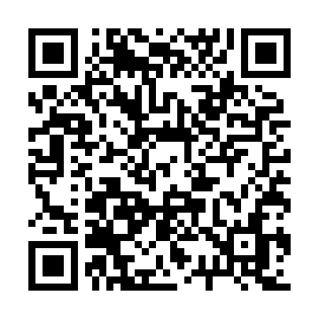 QR code for 235XCN
