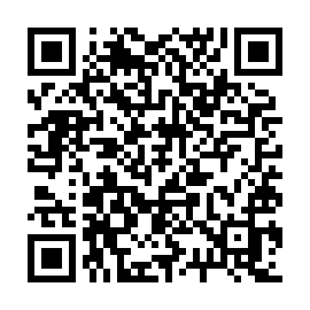 QR code for 235XIJ