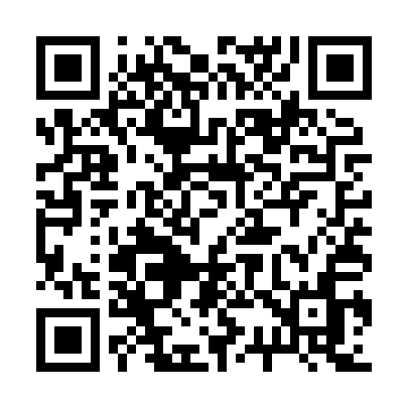 QR code for 235XQN