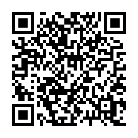 QR code for 235XTL