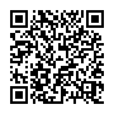 QR code for 235YEP
