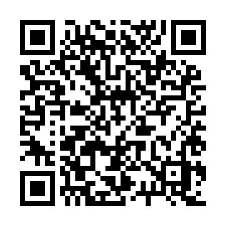 QR code for 235YHZ