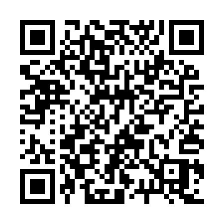 QR code for 235YQS