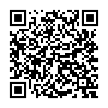 QR code for 235YWW