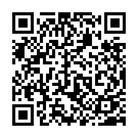 QR code for 235ZAU