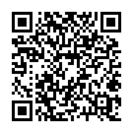 QR code for 235ZME