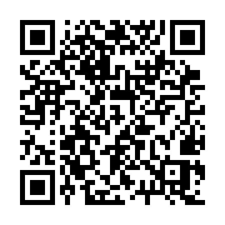 QR code for 236CMS