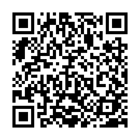 QR code for 236CPK