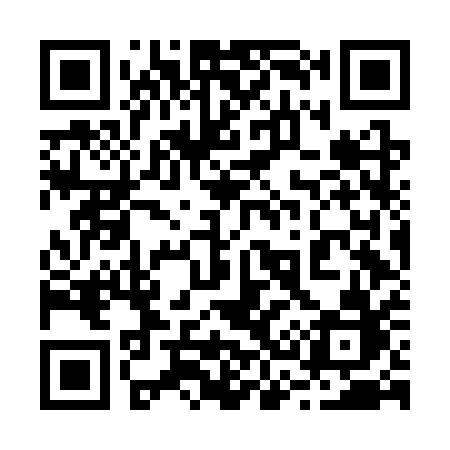 QR code for 236CQB
