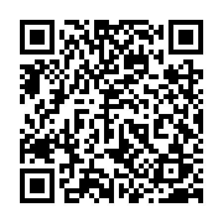 QR code for 236CSR