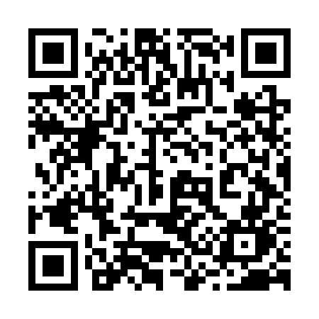 QR code for 236CWN