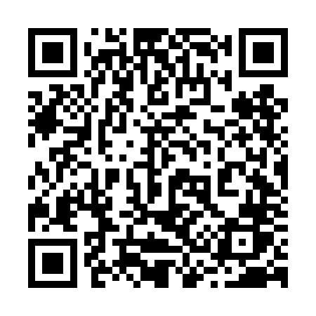 QR code for 236DNR