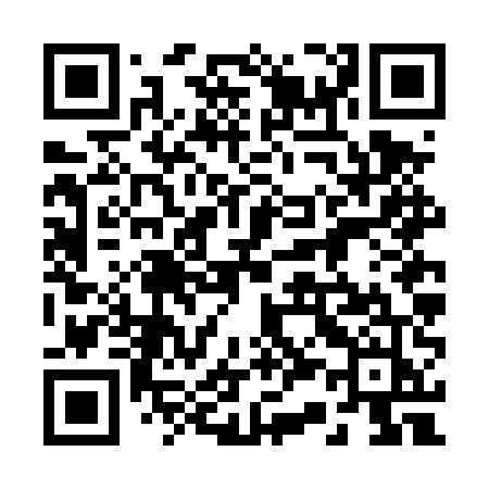 QR code for 236DUJ