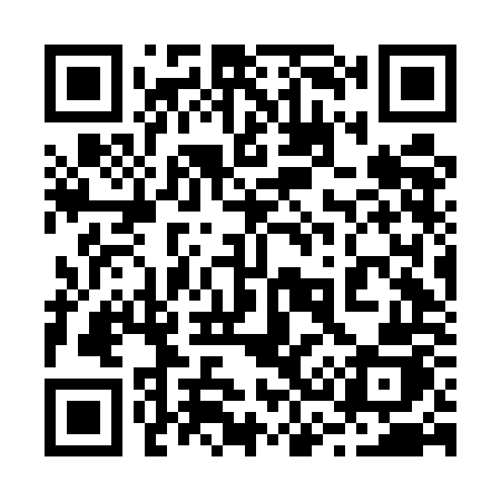QR code for 236EOJ