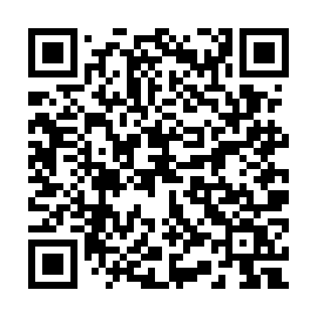 QR code for 236EOV
