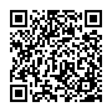 QR code for 236EVD