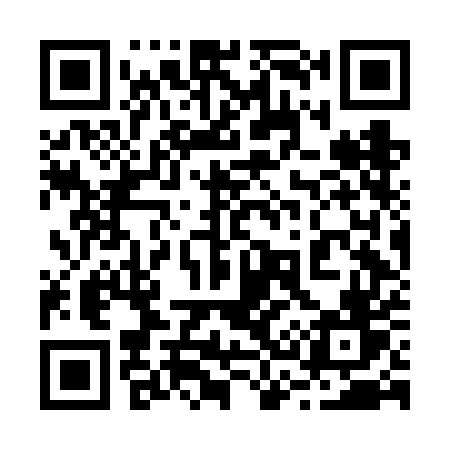 QR code for 236FEV