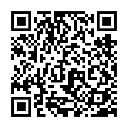 QR code for 236FGI