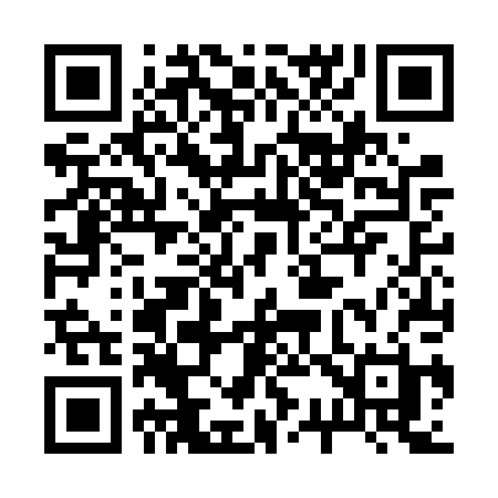 QR code for 236FPH
