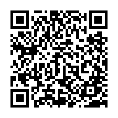 QR code for 236GNW