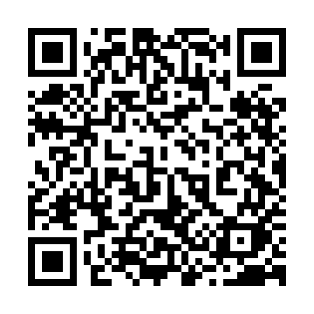 QR code for 236HEK