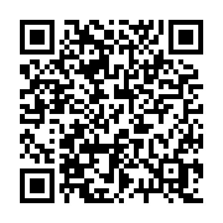 QR code for 236HKF