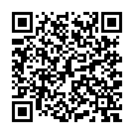 QR code for 236HNY