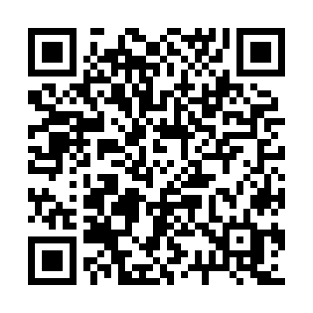 QR code for 236HOD