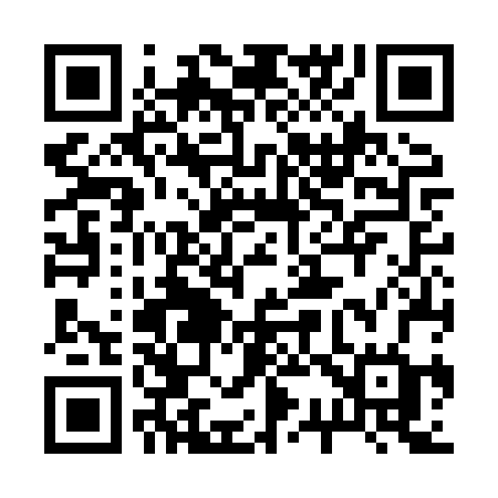 QR code for 236HRG
