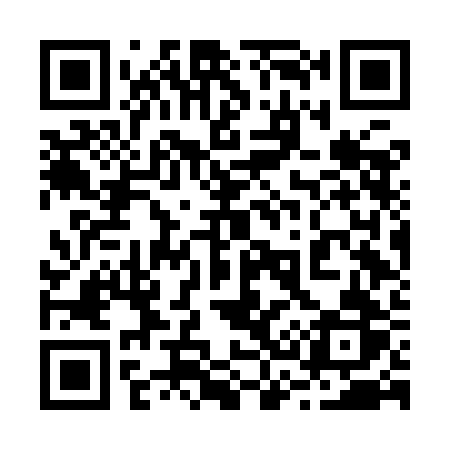 QR code for 236IBR