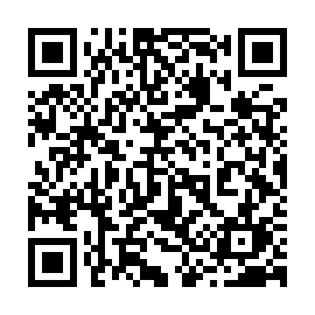 QR code for 236ISL