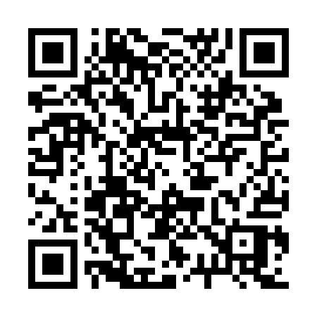 QR code for 236JAR