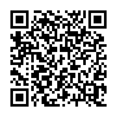QR code for 236JEG