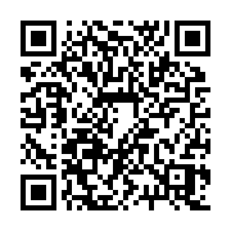 QR code for 236JSR