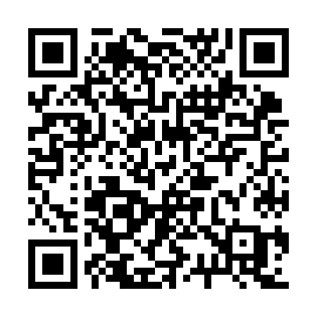 QR code for 236KKA