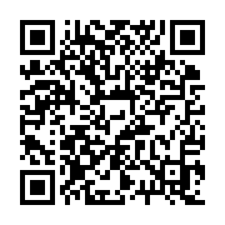 QR code for 236KQK