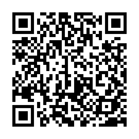 QR code for 236KYH