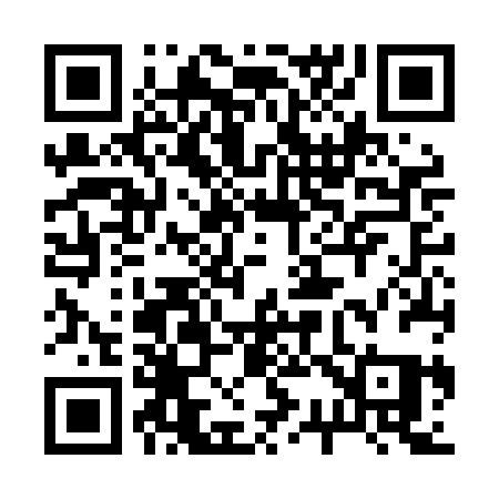 QR code for 236LBQ