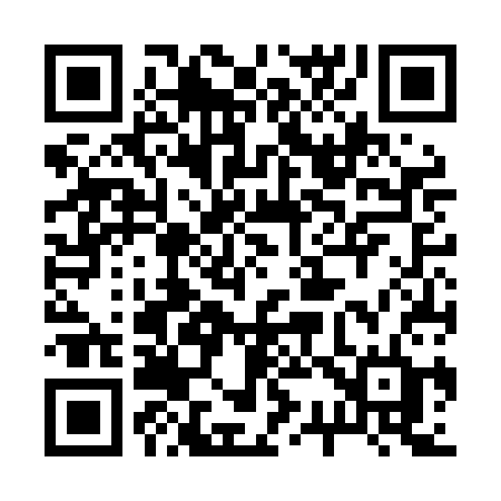 QR code for 236LCD
