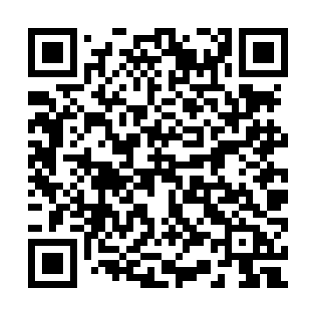 QR code for 236LJB