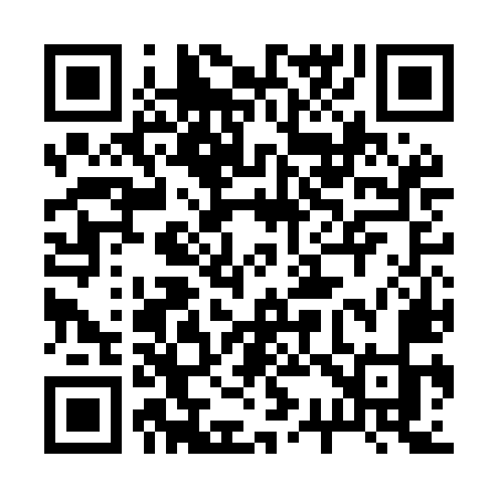 QR code for 236MMK