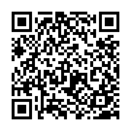 QR code for 236OIT